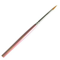 DR3 Lip Liner for Doll - Click Image to Close